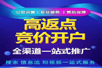 百度网络推广实战技巧：案例解析，让你轻松实现精准营销
